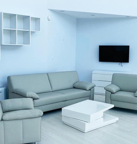 سوزوبول The Lodge Summer Apartments المظهر الخارجي الصورة